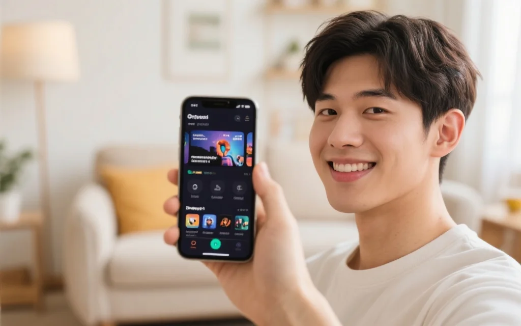 安信15娱乐APP下载全攻略：iOS与安卓设备安全安装分步教程