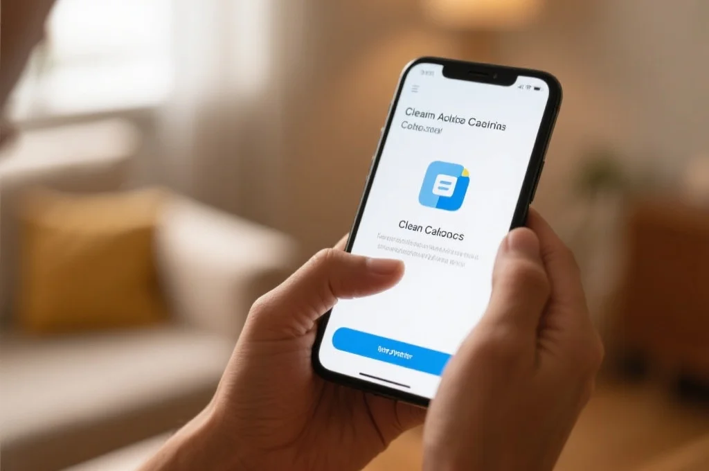 提升您的游戏体验：优化安信15娱乐APP性能的五个实用技巧